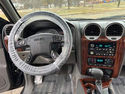 2003 GMC Envoy XL SLT   - Photo 26 - Springfield, IL 62702