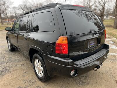 2003 GMC Envoy XL SLT   - Photo 5 - Springfield, IL 62702