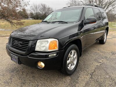 2003 GMC Envoy XL SLT   - Photo 3 - Springfield, IL 62702