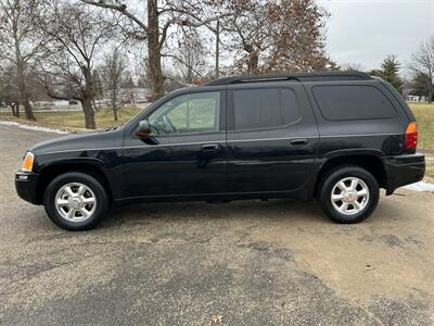 2003 GMC Envoy XL SLT   - Photo 4 - Springfield, IL 62702