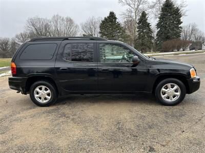 2003 GMC Envoy XL SLT   - Photo 8 - Springfield, IL 62702