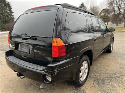 2003 GMC Envoy XL SLT   - Photo 7 - Springfield, IL 62702