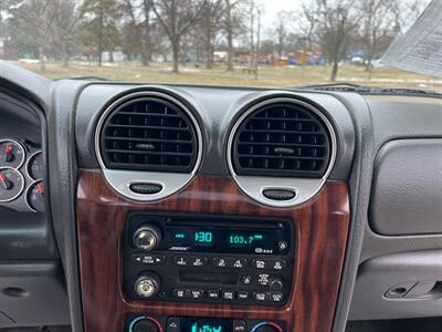 2003 GMC Envoy XL SLT   - Photo 28 - Springfield, IL 62702