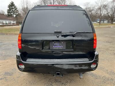 2003 GMC Envoy XL SLT   - Photo 6 - Springfield, IL 62702