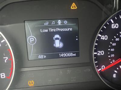 2017 Kia Sportage LX - Photo 26 - Springfield, IL 62702