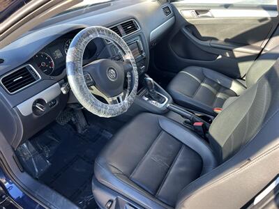 2014 Volkswagen Jetta SE   - Photo 15 - Springfield, IL 62702