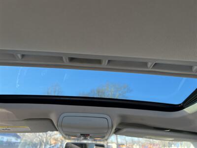 2014 Volkswagen Jetta SE   - Photo 30 - Springfield, IL 62702