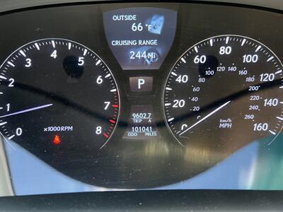 2007 Lexus LS 460   - Photo 31 - Springfield, IL 62702