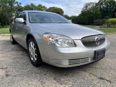 2007 Buick Lucerne CXL V6   - Photo 9 - Springfield, IL 62702