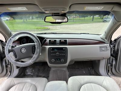 2007 Buick Lucerne CXL V6   - Photo 22 - Springfield, IL 62702
