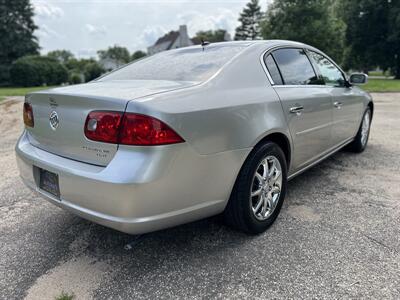 2007 Buick Lucerne CXL V6   - Photo 7 - Springfield, IL 62702