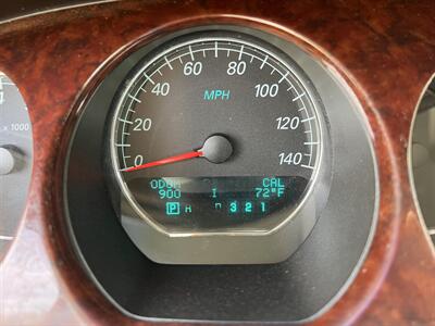 2007 Buick Lucerne CXL V6   - Photo 29 - Springfield, IL 62702