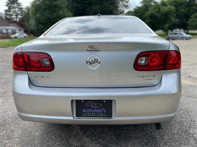 2007 Buick Lucerne CXL V6   - Photo 6 - Springfield, IL 62702