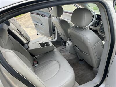 2007 Buick Lucerne CXL V6   - Photo 20 - Springfield, IL 62702