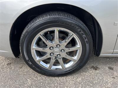 2007 Buick Lucerne CXL V6   - Photo 13 - Springfield, IL 62702