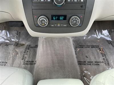 2007 Buick Lucerne CXL V6   - Photo 27 - Springfield, IL 62702