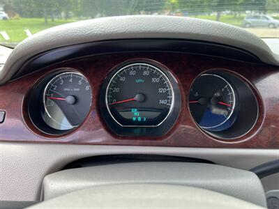 2007 Buick Lucerne CXL V6   - Photo 28 - Springfield, IL 62702
