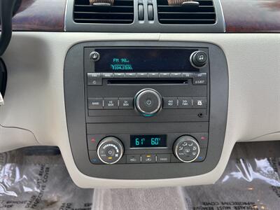2007 Buick Lucerne CXL V6   - Photo 26 - Springfield, IL 62702