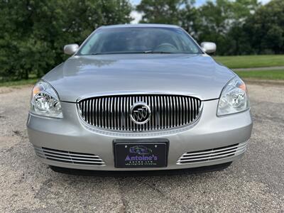 2007 Buick Lucerne CXL V6   - Photo 2 - Springfield, IL 62702