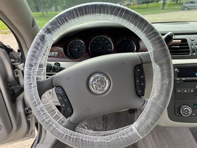 2007 Buick Lucerne CXL V6   - Photo 24 - Springfield, IL 62702