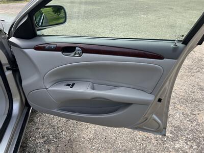 2007 Buick Lucerne CXL V6   - Photo 19 - Springfield, IL 62702