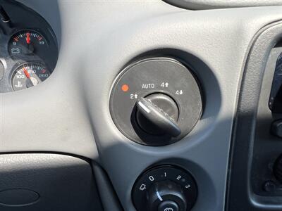 2008 Chevrolet TrailBlazer LT1   - Photo 28 - Springfield, IL 62702