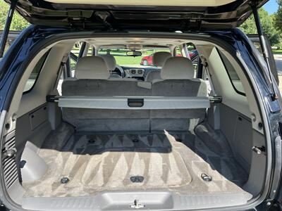 2008 Chevrolet TrailBlazer LT1   - Photo 22 - Springfield, IL 62702
