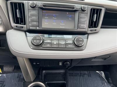 2014 Toyota RAV4 XLE - Photo 28 - Springfield, IL 62702