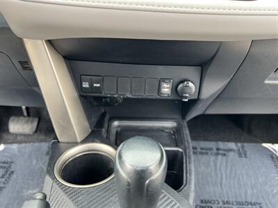 2014 Toyota RAV4 XLE - Photo 29 - Springfield, IL 62702