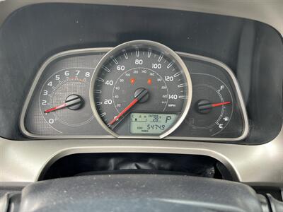 2014 Toyota RAV4 XLE - Photo 32 - Springfield, IL 62702