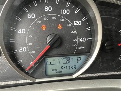 2014 Toyota RAV4 XLE - Photo 33 - Springfield, IL 62702