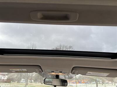 2014 Toyota RAV4 XLE - Photo 24 - Springfield, IL 62702