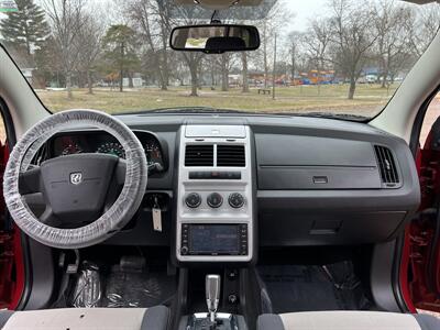 2009 Dodge Journey SXT   - Photo 23 - Springfield, IL 62702