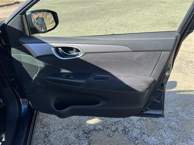 2013 Nissan Sentra SV   - Photo 18 - Springfield, IL 62702