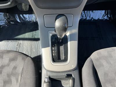 2013 Nissan Sentra SV   - Photo 26 - Springfield, IL 62702