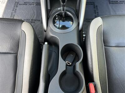 2014 Hyundai VELOSTER Turbo   - Photo 28 - Springfield, IL 62702