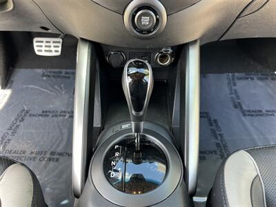 2014 Hyundai VELOSTER Turbo   - Photo 27 - Springfield, IL 62702