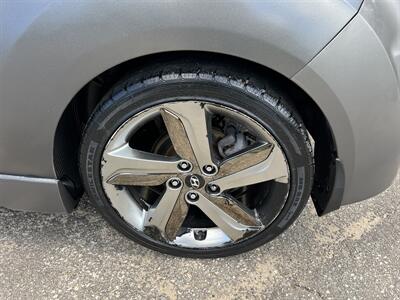 2014 Hyundai VELOSTER Turbo   - Photo 11 - Springfield, IL 62702