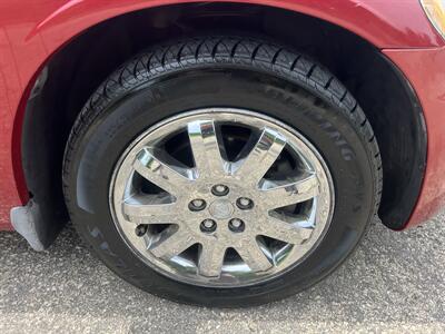 2006 Chrysler PT Cruiser Limited   - Photo 10 - Springfield, IL 62702