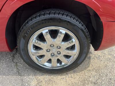 2006 Chrysler PT Cruiser Limited   - Photo 12 - Springfield, IL 62702