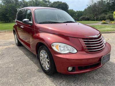 2006 Chrysler PT Cruiser Limited   - Photo 9 - Springfield, IL 62702