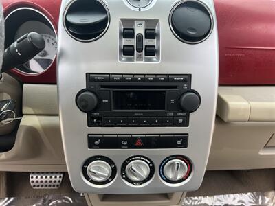 2006 Chrysler PT Cruiser Limited   - Photo 27 - Springfield, IL 62702