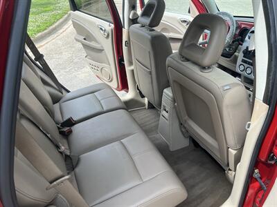 2006 Chrysler PT Cruiser Limited   - Photo 20 - Springfield, IL 62702