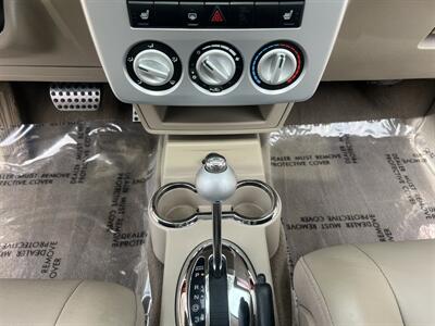 2006 Chrysler PT Cruiser Limited   - Photo 28 - Springfield, IL 62702