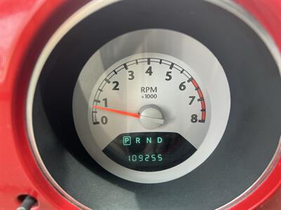 2006 Chrysler PT Cruiser Limited   - Photo 31 - Springfield, IL 62702