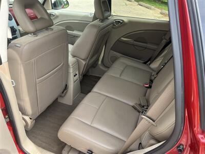 2006 Chrysler PT Cruiser Limited   - Photo 16 - Springfield, IL 62702