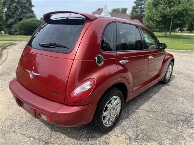 2006 Chrysler PT Cruiser Limited   - Photo 7 - Springfield, IL 62702