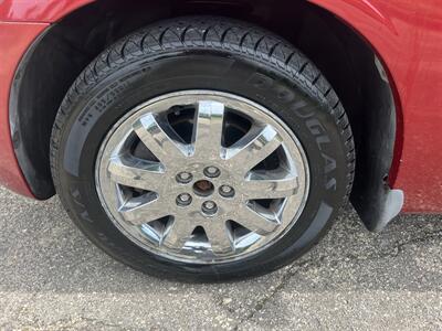 2006 Chrysler PT Cruiser Limited   - Photo 13 - Springfield, IL 62702