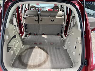 2006 Chrysler PT Cruiser Limited   - Photo 23 - Springfield, IL 62702