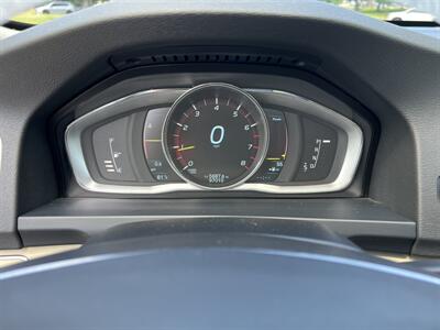 2014 Volvo S60 T5 Premier Plus   - Photo 30 - Springfield, IL 62702